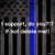 Analeah Leon Guerrero's profile image