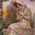 Linda Schmidt's profile image