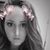 Ashley Overstreet's profile image