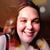 Kathleen Nix-Obert's profile image