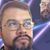 John Reeves's profile image