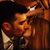 Tony Macias's profile image