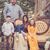 Stephanie Gravagna Drummond's profile image