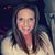 Delia Gruenloh Pierce's profile image