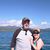 Bruce R Parduhn's profile image