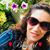 Patricia Umholtz Kercher's profile image