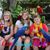 Jill Miller McBride's profile image