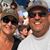 Jacque Burdin Padilla's profile image