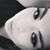 Amelia Hernandez's profile image