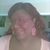 Candace Diamond's profile image