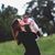 Tabatha Hilfer-Havelka's profile image