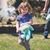 Andrea Nelson's profile image