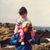 Maria Ann Flores's profile image