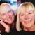 Catherine Oliver's profile image