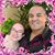 Lindsey Yankey's profile image