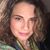 Heather McGowan Coggins's profile image