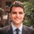 Filip Coman's profile image