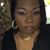 Ykethia Branch-Payne's profile image