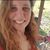 Stephania McDaniel's profile image