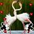 Thelma Farias's profile image