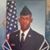Alex Dmbentinc's profile image