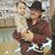 Randy Mayhew's profile image