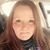 Elise Teer's profile image