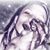 Stacey Moore's profile image