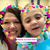 Alicia Kirkle's profile image