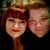 Raina Marie Keehr's profile image