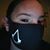 Christina Weatherly Dunn's profile image