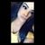Yekselin Juarez's profile image