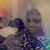 Marquita Keta Ivery's profile image