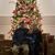 Cynthia Jones's profile image