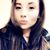 Cheyenne Adele's profile image
