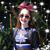Jacquie Bartlett's profile image