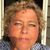 Michele Abbott-Croan's profile image