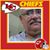 Greg Ross's profile image