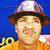 Mason Rohr's profile image