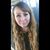 Stephanie Morgan's profile image