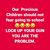 Cathy Jende Stevens's profile image