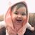 Karla Louismet's profile image