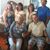 Daphne Merkle Dressler's profile image