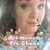 Mindi Helt's profile image