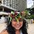Mireya Miranda's profile image