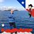 Gabriel Eduardo Campos Pavez's profile image