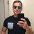 Andrey Utkin's profile image