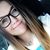 Bailee Kulow's profile image