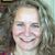 Ivonne Klug's profile image