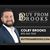 Colby Brooks's profile image